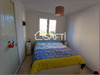 Ma-Cabane - Vente Appartement Carpentras, 74 m²