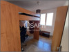 Ma-Cabane - Vente Appartement Carpentras, 74 m²