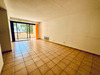 Ma-Cabane - Vente Appartement CARPENTRAS, 74 m²