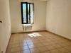 Ma-Cabane - Vente Appartement CARPENTRAS, 74 m²