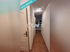 Ma-Cabane - Vente Appartement Carpentras, 62 m²