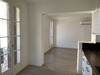 Ma-Cabane - Vente Appartement CARPENTRAS, 86 m²