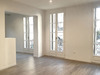 Ma-Cabane - Vente Appartement CARPENTRAS, 86 m²