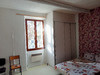 Ma-Cabane - Vente Appartement Carpentras, 218 m²