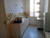 Ma-Cabane - Vente Appartement Carpentras, 218 m²