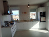 Ma-Cabane - Vente Appartement Carpentras, 120 m²
