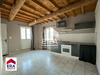 Ma-Cabane - Vente Appartement CARPENTRAS, 96 m²