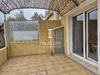 Ma-Cabane - Vente Appartement Carpentras, 82 m²