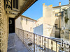 Ma-Cabane - Vente Appartement Carpentras, 63 m²