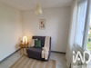 Ma-Cabane - Vente Appartement Carpentras, 52 m²