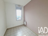 Ma-Cabane - Vente Appartement Carpentras, 53 m²