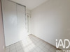 Ma-Cabane - Vente Appartement Carpentras, 53 m²