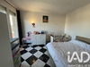 Ma-Cabane - Vente Appartement Carpentras, 79 m²