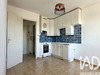 Ma-Cabane - Vente Appartement Carpentras, 58 m²