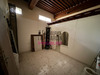 Ma-Cabane - Vente Appartement Carpentras, 43 m²