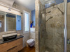 Ma-Cabane - Vente Appartement CARPENTRAS, 183 m²