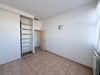 Ma-Cabane - Vente Appartement CARPENTRAS, 81 m²