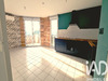 Ma-Cabane - Vente Appartement Carpentras, 53 m²