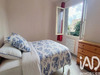 Ma-Cabane - Vente Appartement Carpentras, 54 m²
