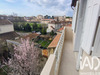 Ma-Cabane - Vente Appartement Carpentras, 52 m²
