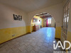 Ma-Cabane - Vente Appartement Carpentras, 61 m²
