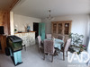 Ma-Cabane - Vente Appartement Carpentras, 92 m²