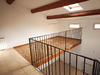 Ma-Cabane - Vente Appartement CARPENTRAS, 105 m²