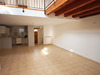Ma-Cabane - Vente Appartement CARPENTRAS, 105 m²
