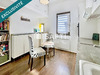 Ma-Cabane - Vente Appartement Carpentras, 71 m²
