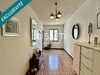 Ma-Cabane - Vente Appartement Carpentras, 71 m²