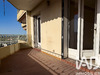 Ma-Cabane - Vente Appartement Carpentras, 70 m²