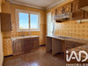 Ma-Cabane - Vente Appartement Carpentras, 70 m²