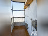 Ma-Cabane - Vente Appartement Carpentras, 70 m²
