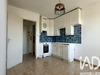 Ma-Cabane - Vente Appartement Carpentras, 58 m²