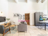 Ma-Cabane - Vente Appartement Carpentras, 114 m²