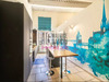Ma-Cabane - Vente Appartement Carpentras, 114 m²