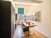 Ma-Cabane - Vente Appartement Carpentras, 114 m²