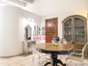 Ma-Cabane - Vente Appartement Carpentras, 114 m²