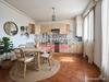 Ma-Cabane - Vente Appartement Carpentras, 83 m²