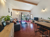 Ma-Cabane - Vente Appartement Carpentras, 48 m²