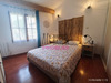 Ma-Cabane - Vente Appartement Carpentras, 48 m²