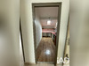 Ma-Cabane - Vente Appartement Carpentras, 73 m²