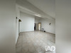 Ma-Cabane - Vente Appartement Carpentras, 73 m²