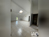 Ma-Cabane - Vente Appartement Carpentras, 73 m²