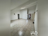 Ma-Cabane - Vente Appartement Carpentras, 73 m²