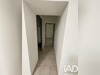 Ma-Cabane - Vente Appartement Carpentras, 73 m²