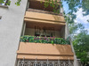 Ma-Cabane - Vente Appartement Carpentras, 48 m²