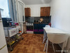 Ma-Cabane - Vente Appartement Carpentras, 48 m²