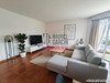 Ma-Cabane - Vente Appartement Carpentras, 62 m²
