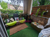 Ma-Cabane - Vente Appartement Carpentras, 62 m²